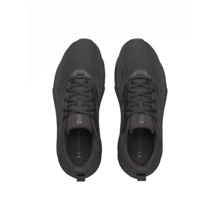 Muške cipele Under Armour Rogue 6