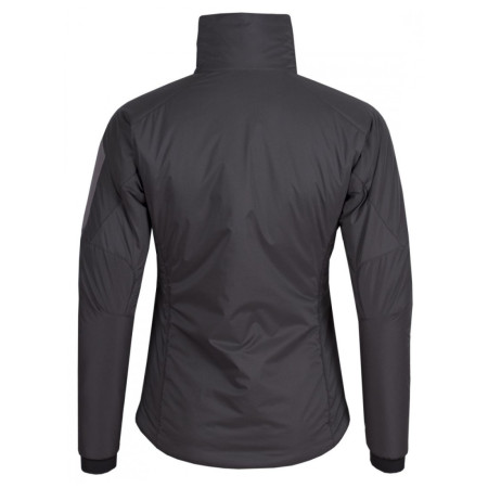 Ženska jakna High Point Epic Lady Jacket