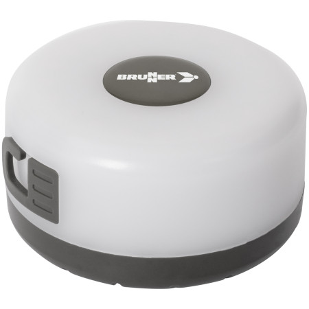 Svjetiljka za kampiranje Brunner Starway