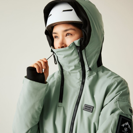 Ženska jakna Dare 2b Gnarly Jacket