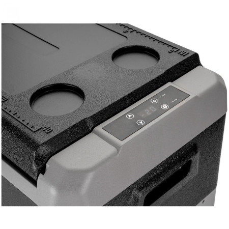 Prijenosni hladnjaci Brunner Polarys Freeze SZ 30