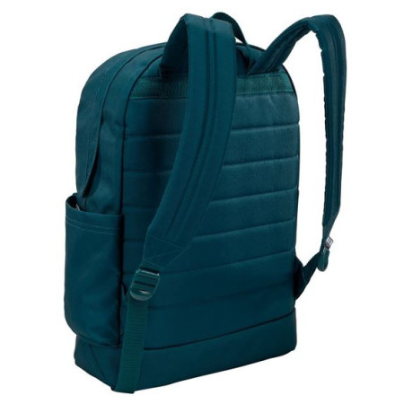 Školski ruksak Case Logic Alto