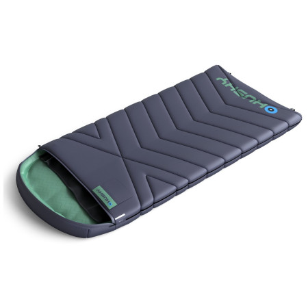 Poplun vreće za spavanje Husky Guty