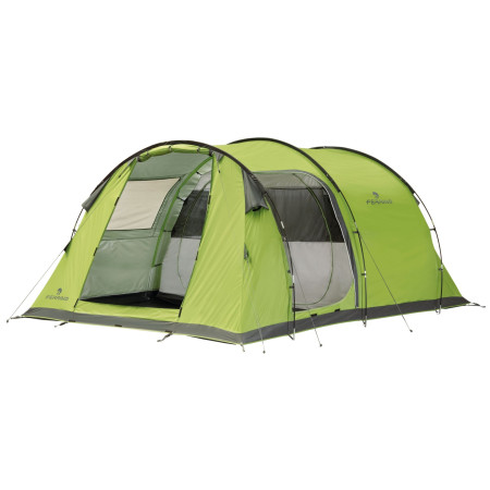 Šator Ferrino Proxes 6