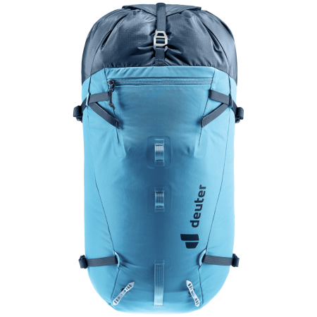 Ruksak Deuter Guide 30