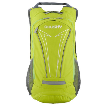 Ruksak Husky Balot 12 l zelena
