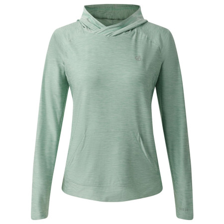 Ženska majica Dare 2b Sprint Cty Hoodie