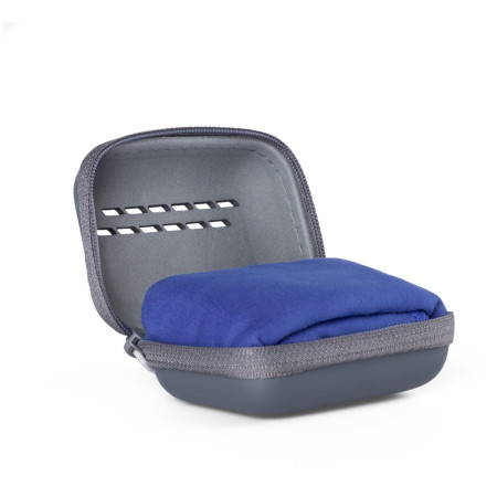 Ručnik Warg Soft 30x50 cm