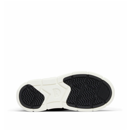 Dječje zimske cipele Sorel Youth Sorel Explorer™ Iii Lace Wp