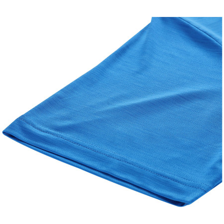 Muška majica Alpine Pro Basik