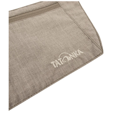 Torbice oko struka Tatonka Skin Moneybelt