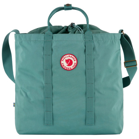Torba preko ramena Fjällräven 1960 Tote