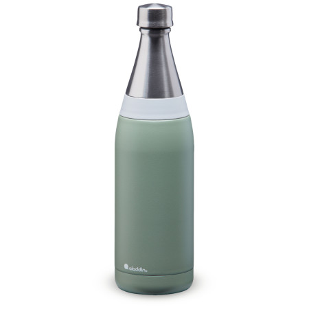 Boca za vodu Aladdin Fresco Thermavac™ 600 ml zelena SageGreen