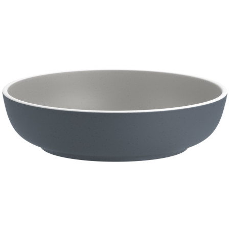 Zdjelica Brunner Salad bowl 23,5 cm