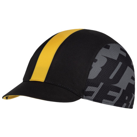 Šilterica Buff Pack Cycle Cap