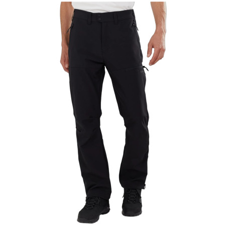 Muške softshell hlače Fundango Akira II Softshell Pants