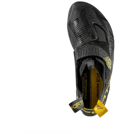 Penjanje La Sportiva Ondra Comp