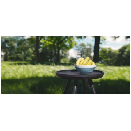 Zdjelica Outwell Collaps Bowl L