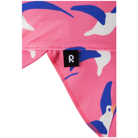 Dječji šešir Reima Mustekala