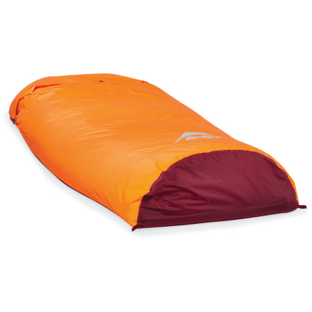 Bivak vreća MSR Advance Pro Bivy
