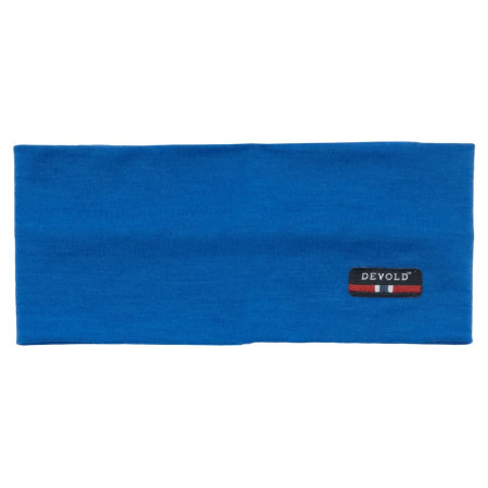 Traka za glavu Devold Breeze Merino 150 Headband