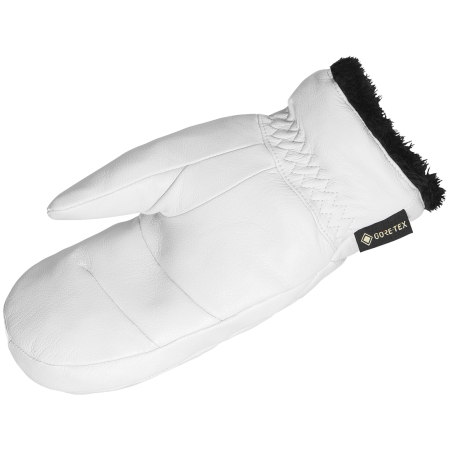 Rukavice sa palcem Salomon Native Gore-Tex Mitten