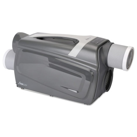 Klimatizacija Yolco TC390