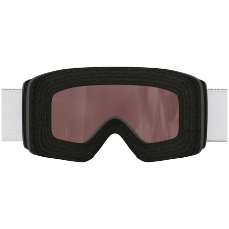 Skijaške naočale Scott Goggle Trace Pro
