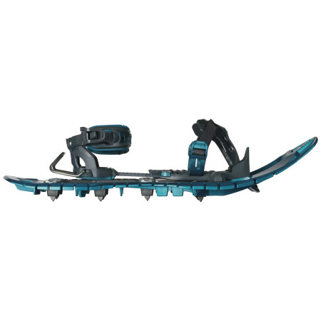 Krplje TSL Symbioz Access M