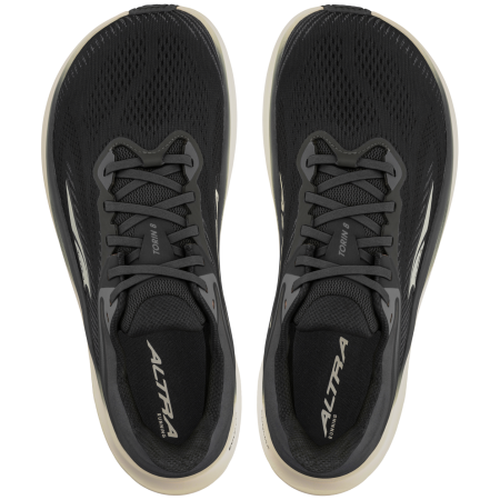 Ženske tenisice za trčanje Altra W Torin 8 Wide