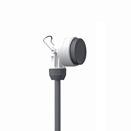 Tuš Flextail TINY Shower