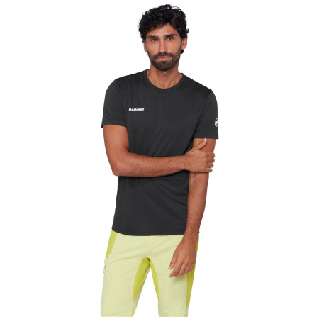 Muška majica Mammut Selun FL T-Shirt Men