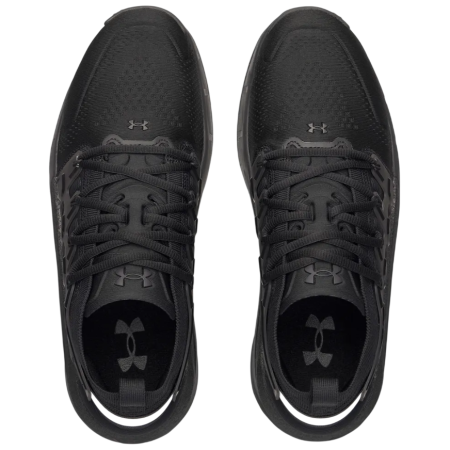 Muške cipele Under Armour Phantom X