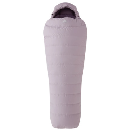 Vreća za spavanje od perja Mountain Equipment Classic 350 Regular Women's