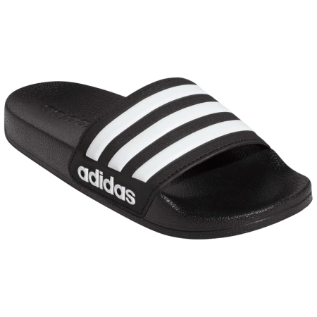 Dječje papuče Adidas Adilette Shower K