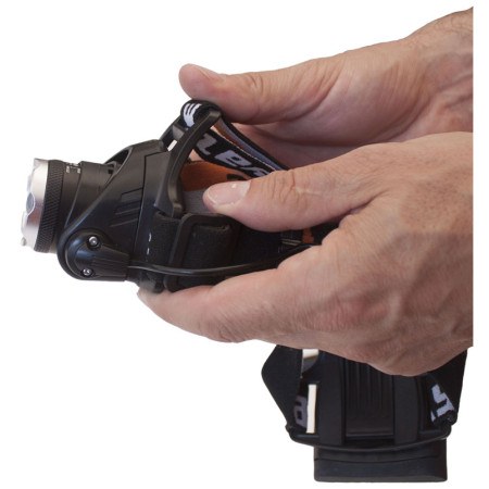 Stalak za biciklo Yate LEON