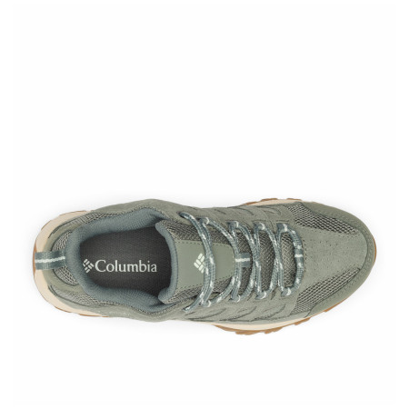 Ženske cipele Columbia Crestwood™ Waterproof