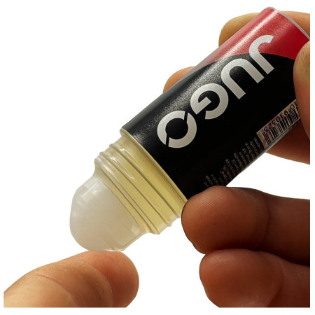 Balzam za kožu CRUX Jugo