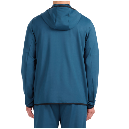 Muške funkcionalne majice dugih rukava 4F Sweatshirt M2732