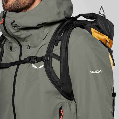 Ruksak Salewa Ortles Guide 2 38L