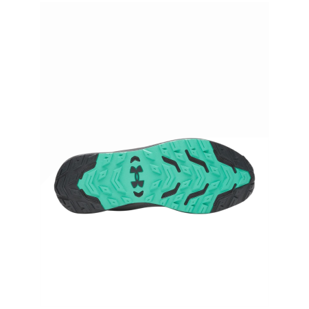 Muške cipele Under Armour Charged Bandit TR 3 SP