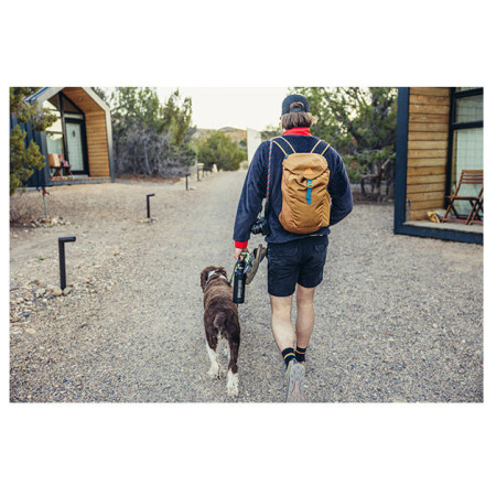 Ruksak Gregory Nano 16