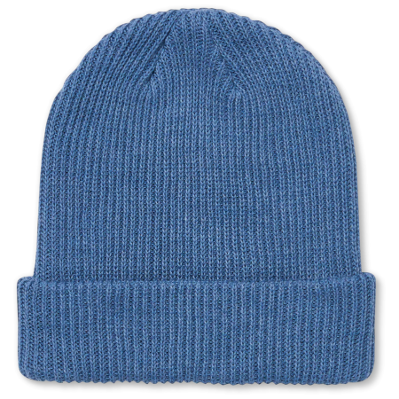Kapa Cotopaxi Wharf Beanie - Cotopaxi Patch