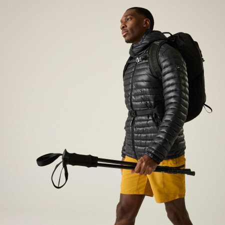 Muška jakna Regatta Hurden