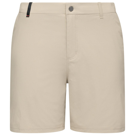 Ženske kratke hlače Black Diamond W Pursuit Shorts