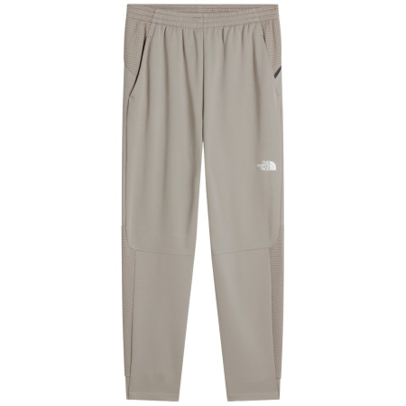 Muške trenerke The North Face M Mountain Athletics Fleece Pant 2.0