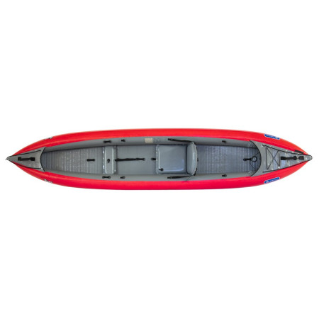 Kajak na napuhavanje Gumotex THAYA