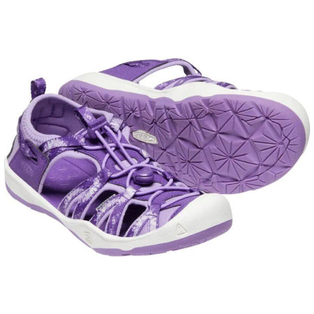 Dječje sandale Keen Moxie