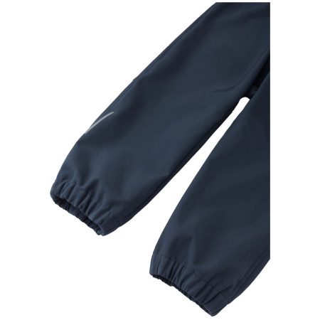 Dječje hlače Reima Kuori