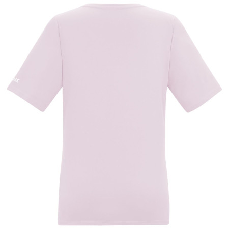 Ženska majica Regatta Women’s Fingal V-Neck